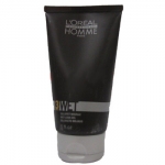 Loreal Homme Styling Gel Wet Look 150ml